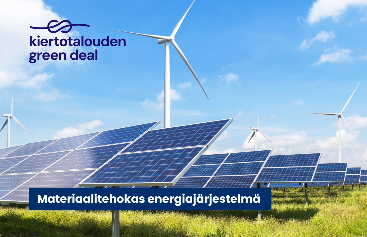 Materiaalitehokas Energiaj rjestelm Kiertotalous Suomi materiaalitehokas-energiaj-rjestelm-kiertotalous-suomi